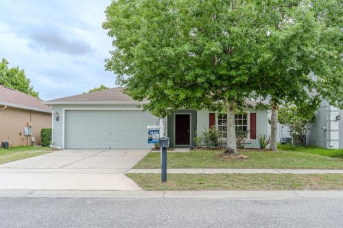 15641 Galbi Dr, ORLANDO, FL, 32828-5259 | Card Image