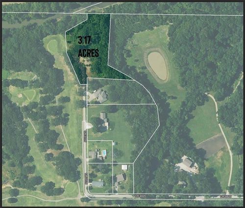 3130 N 13th St, Independence, KS, 67301 | Card Image