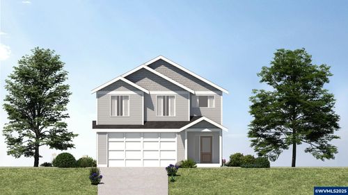 1163 Sw 11th Av, Dallas, OR, 97330 | Card Image