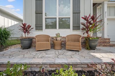 Patio | Image 2