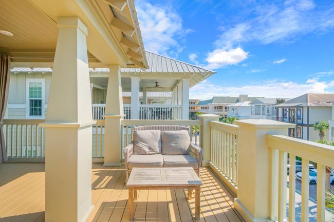 43 E Trigger Trail | Image 56