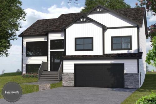 101-b-0 Avalon Ave, Hilden, NS, B0N1C0 | Card Image