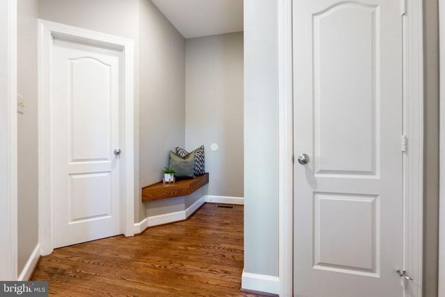 20550 Wildbrook Ct, House other with 6 bedrooms, 6 bathrooms and null parking in ASHBURN VA | Image 19