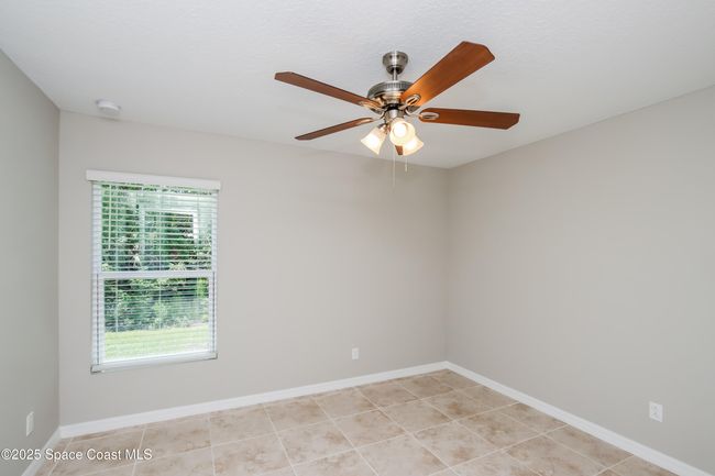 2267 Whiteside Ave Se, House other with 4 bedrooms, 2 bathrooms and null parking in Palm Bay FL | Image 11