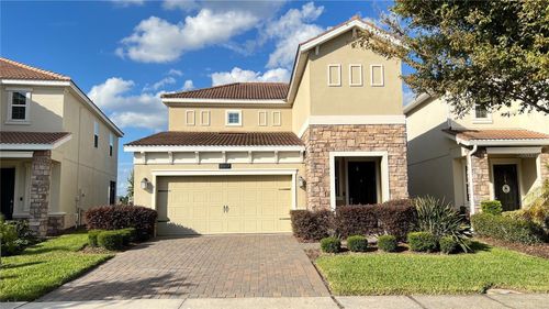 8817 Beth Page Ln, DAVENPORT, FL, 33896 | Card Image