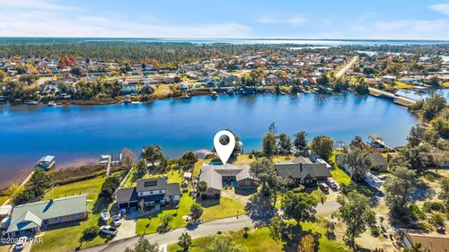 7432 Chipewa St, Panama City, FL, 32404-7701 | Card Image