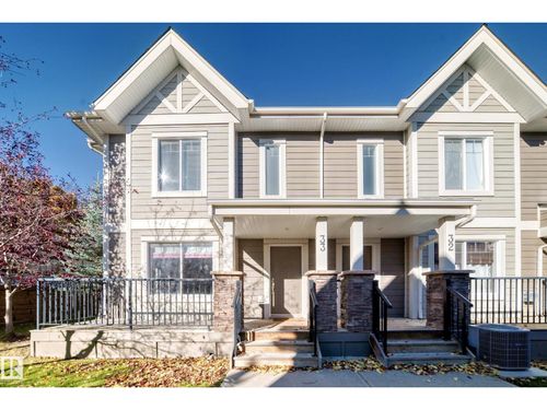 33-1150 Windermere Way Sw, Edmonton, AB, T6W2B6 | Card Image