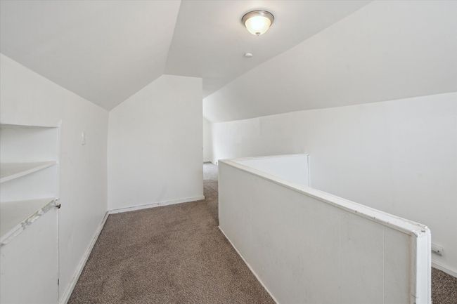 34309 Annapolis St, House other with 3 bedrooms, 1 bathrooms and null parking in Wayne MI | Image 13