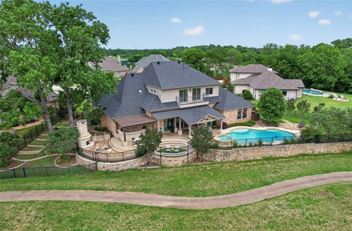 139 Trinity Ct, Coppell, TX, 75019-4308 | Card Image