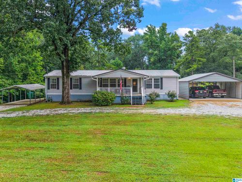 1059 Settlement Rd, Sylacauga, AL, 35151-6530 | Card Image