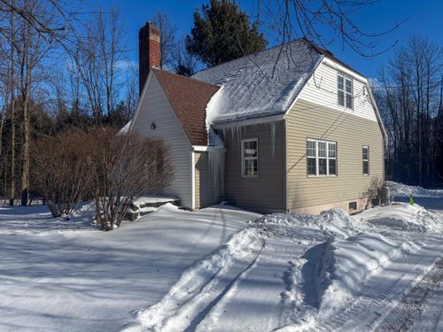 690 Ratta Rd, Chazy, NY, 12921-1829 | Card Image