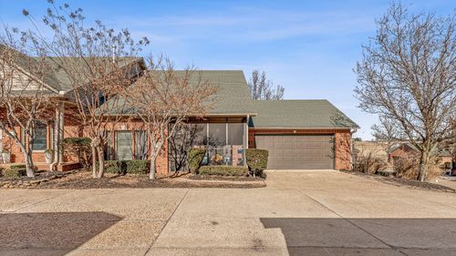 4000 Ridgepointe Cv, Jonesboro, AR, 72404-6870 | Card Image