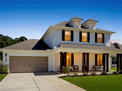 67512 Emerald Dove Dr, Covington, LA, 70433-6379 | Card Image