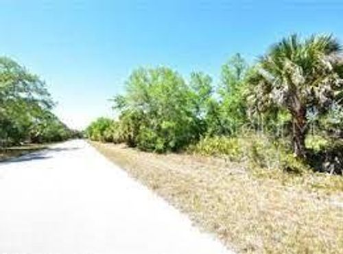 17126 Cynthia Ln, Port Charlotte, FL, 33948 | Card Image