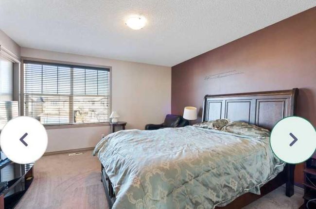 1819 New Brighton Drive Se, Home with 3 bedrooms, 2 bathrooms and 2 parking in Calgary AB | Image 26