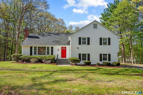 6 Stockade Rd, West Simsbury, CT, 06092-2716 | Card Image