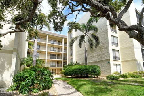 e63-6157 Midnight Pass Rd, SARASOTA, FL, 34242-2227 | Card Image