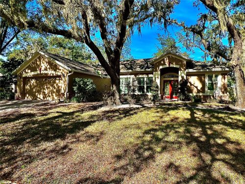 1701 Sparkling Water Circle, OCOEE, FL, 34761 | Card Image