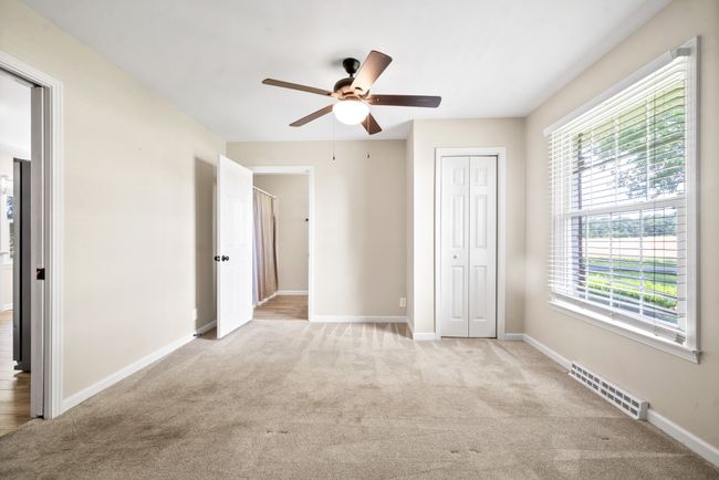 3086 Highway 76, House other with 3 bedrooms, 3 bathrooms and 2 parking in Adams TN | Image 20
