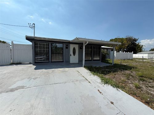 6014 Southern Comfort Blvd, TAMPA, FL, 33634-5101 | Card Image