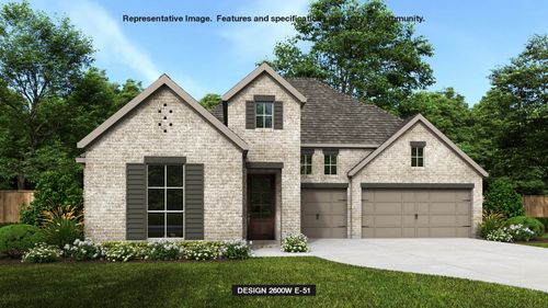1045 Upland Ct, Rockwall, TX, 75087-1456 | Card Image