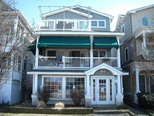 c-1125 West Ave, Ocean City, NJ, 08226 | Card Image