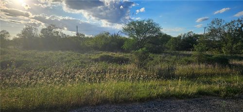 0 French St, Alice, TX, 78332 | Card Image