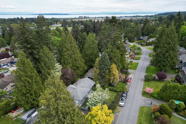 5053 Stevens Drive, House other with 5 bedrooms, 2 bathrooms and 4 parking in Delta BC | Image 18