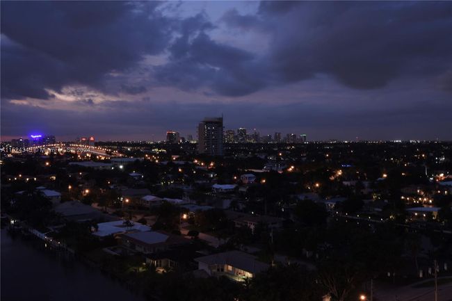 APT-1507 - 1900 S Ocean Dr, Home with 0 bedrooms, 1 bathrooms and null parking in Fort Lauderdale FL | Image 13
