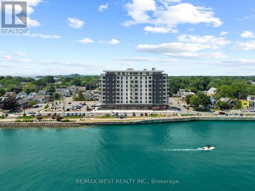 502-118 West St, Port Colborne, ON, L3K0B9 | Card Image