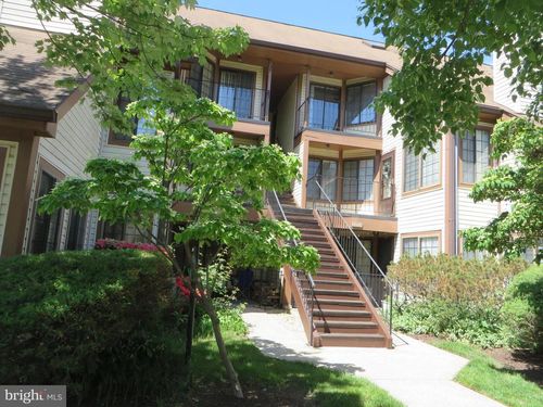 unit-c-6008 Curtier Dr, ALEXANDRIA, VA, 22310-5109 | Card Image