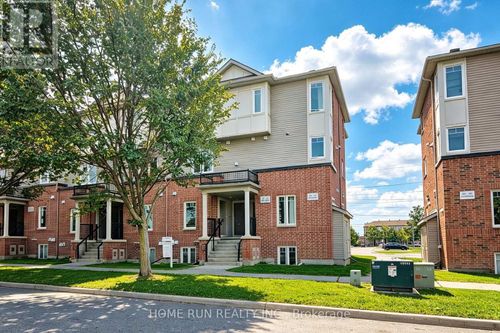 274 Espin Heights, Ottawa, ON, K2J0Y8 | Card Image
