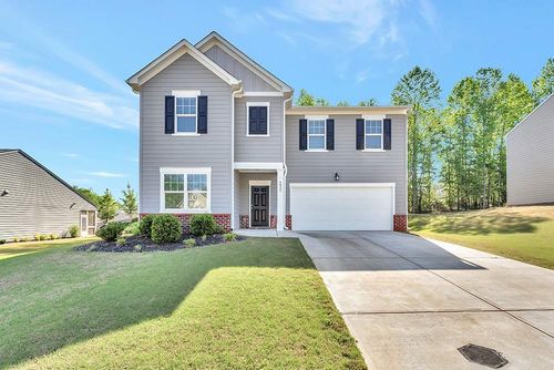 4855 Darby Dr, Cumming, GA, 30028-7103 | Card Image