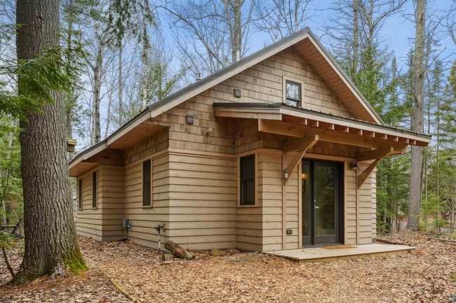 37475 Sophie Ln, House other with 1 bedrooms, 1 bathrooms and null parking in Bayfield WI | Image 14