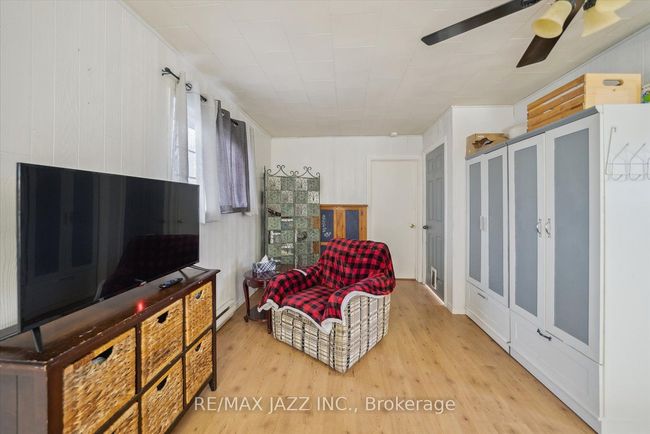 48 Campbellford Rd, House other with 3 bedrooms, 2 bathrooms and 8 parking in Stirling ON | Image 24