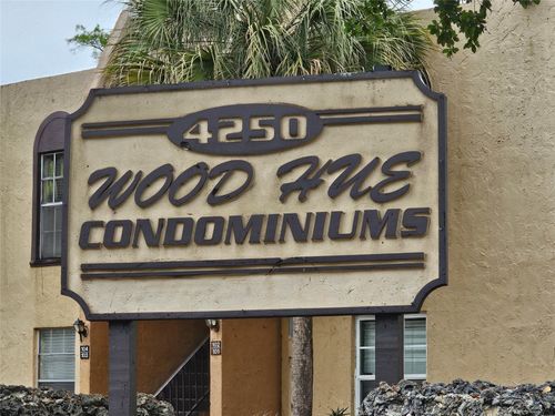 apt-290-4221 Nw 19th St, Lauderhill, FL, 33313-7313 | Card Image