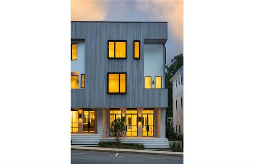 11560 Serenbe Ln, Palmetto, GA, 30268 | Card Image