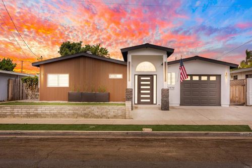 4870 Mount Armour Dr, San Diego, CA, 92111-3923 | Card Image