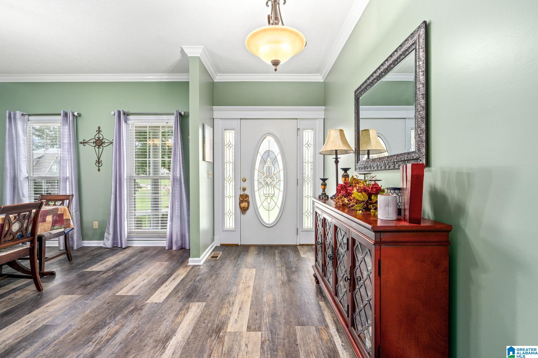 Residential in ROANOKE 3