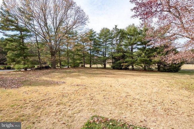 9175 Mallard Point Ct, House other with 4 bedrooms, 3 bathrooms and null parking in MCDANIEL MD | Image 96