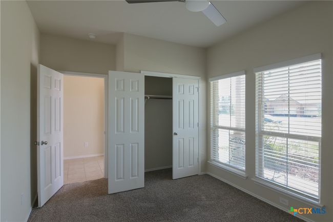 2521 Arno St, House other with 4 bedrooms, 2 bathrooms and null parking in Harker Heights TX | Image 6