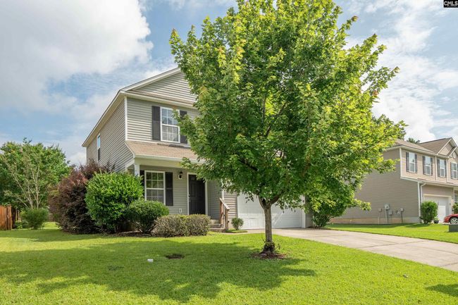 233 Eagle Pointe Dr, House other with 4 bedrooms, 3 bathrooms and null parking in Chapin SC | Image 37