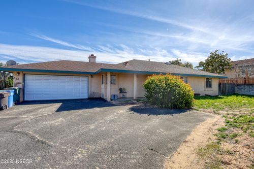 510 Robert Court, Nipomo, CA, 93444 | Card Image