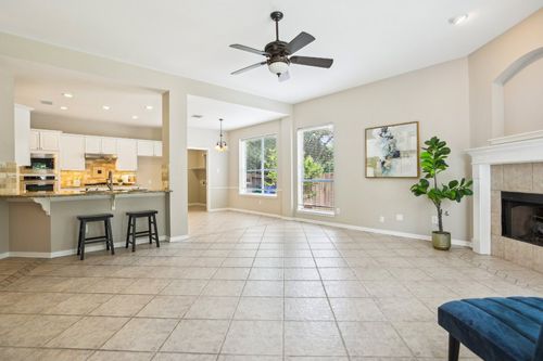 1252 Fall Creek Loop, Cedar Park, TX, 78613-5819 | Card Image