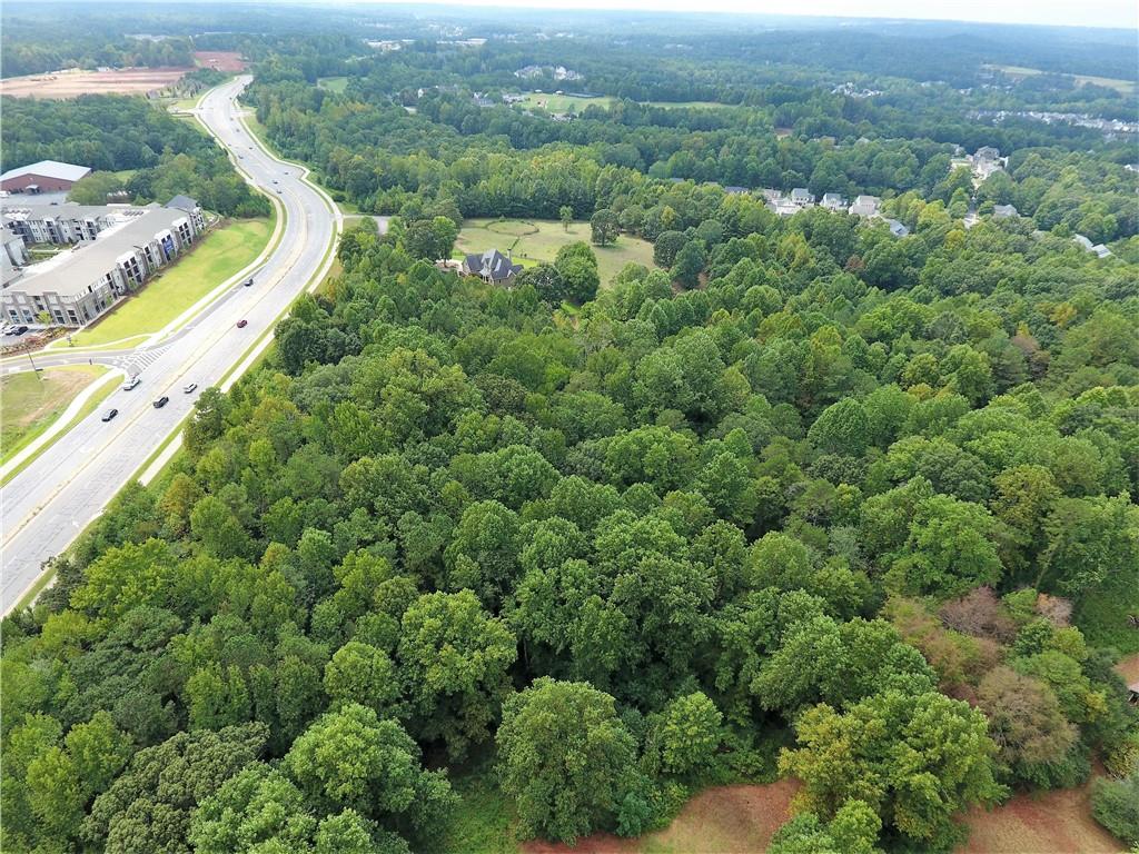 Commercial Sale in Hoschton 5