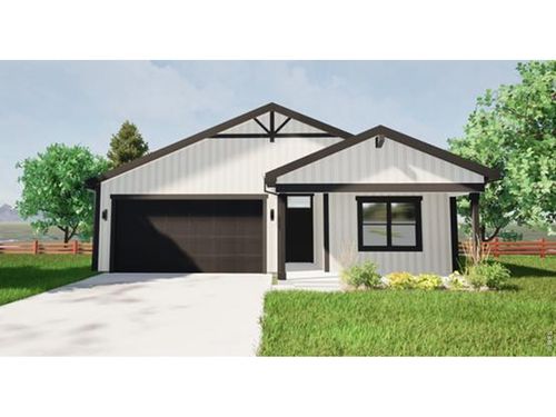 1984 Sorghum Way, Johnstown, CO, 80534-1050 | Card Image