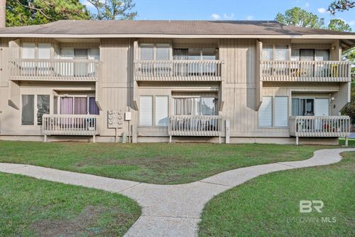 2061-2061 Seacliff Dr N, Daphne, AL, 36526-7135 | Card Image