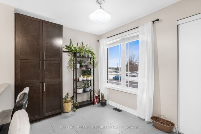 18 - 176 Den Haag Dr, Condo with 2 bedrooms, 3 bathrooms and 1 parking in Ottawa ON | Image 7