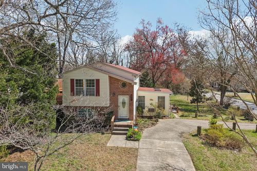 8057 Maywood Ave, PASADENA, MD, 21122-3734 | Card Image