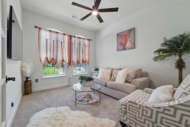 4029 Garden Grove Rd, House other with 3 bedrooms, 3 bathrooms and null parking in Midlothian TX | Image 36